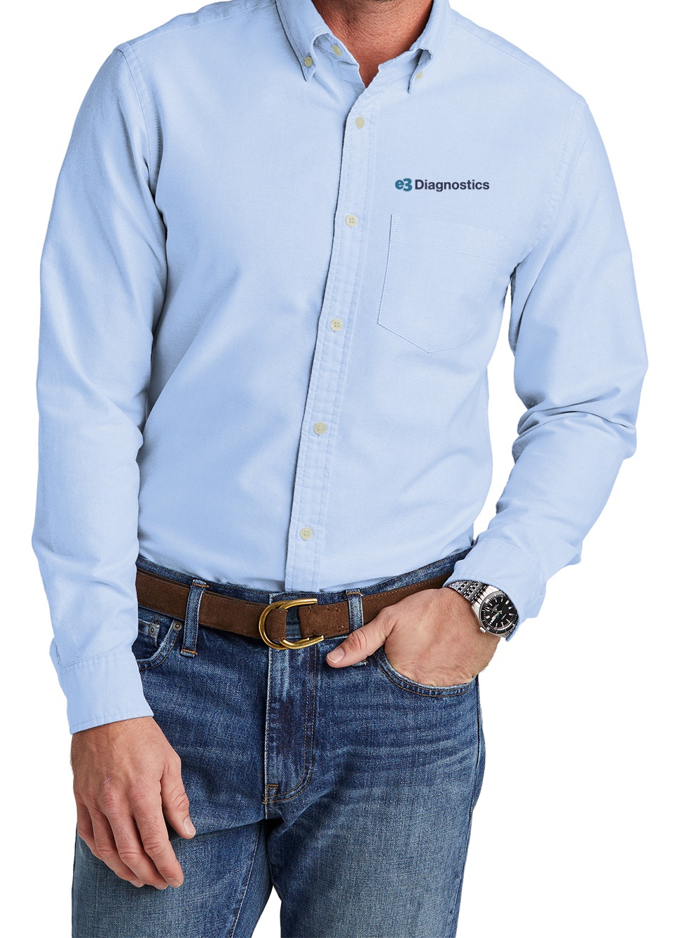 29477-NewportBlu-0-BB18004NewportBluModelFront-1200W