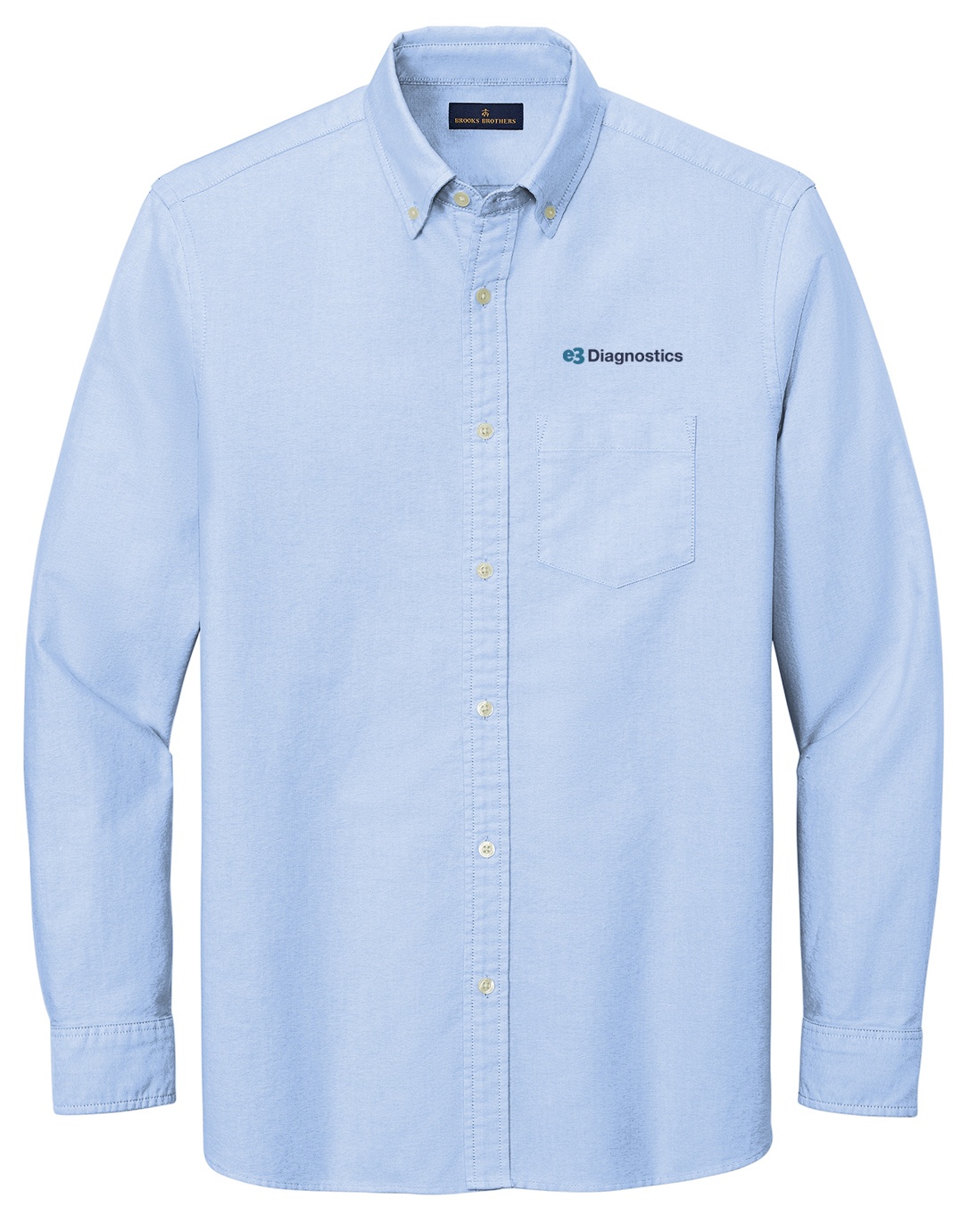 29477-NewportBlu-5-BB18004NewportBluFlatFront-1200W