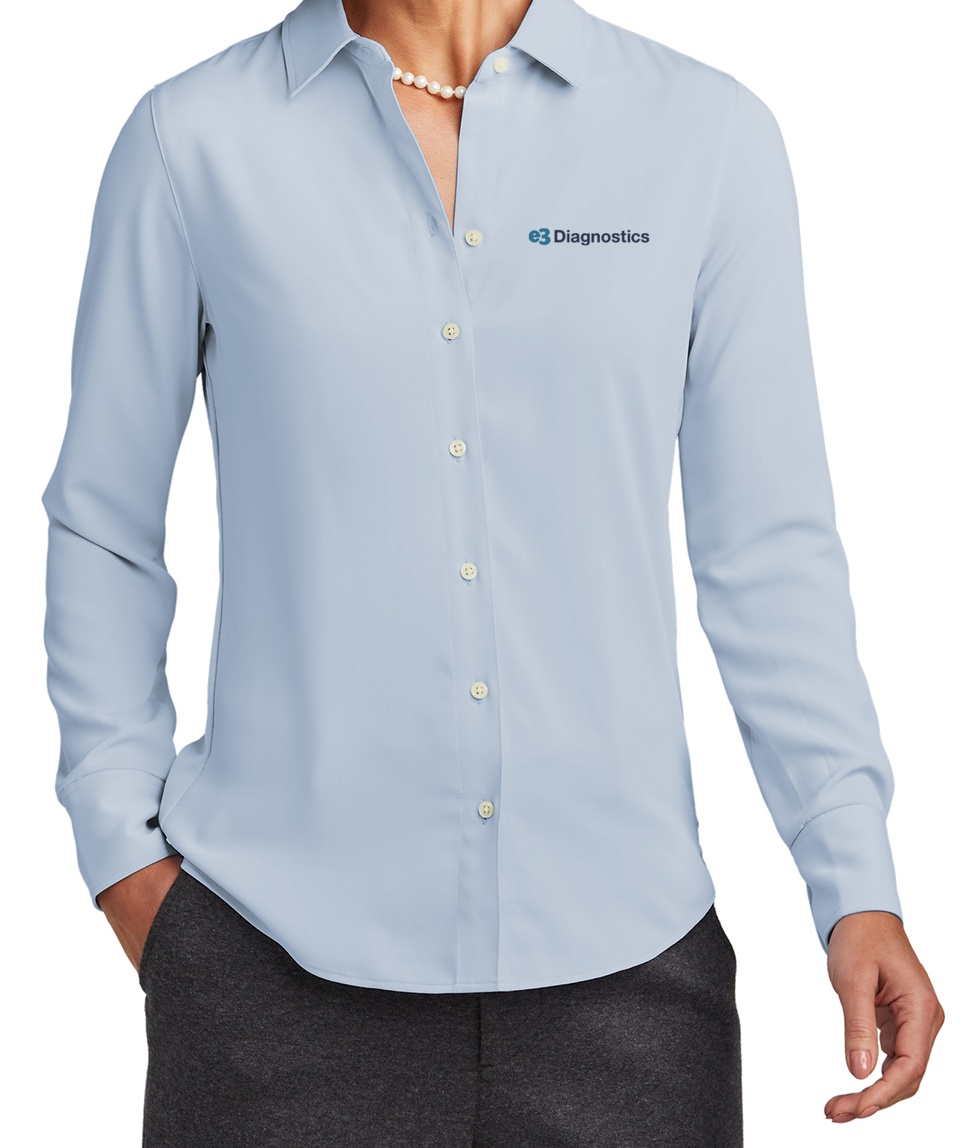 29481-HeriBlue-0-BB18007HeriBlueModelFront-1200W