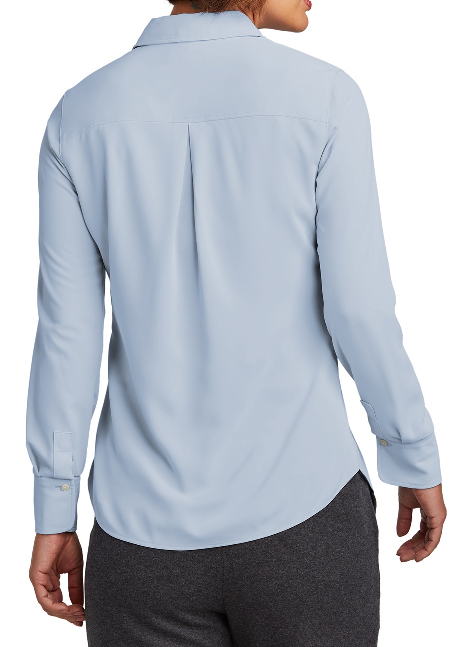 29481-HeriBlue-2-BB18007HeriBlueModelBack-1200W