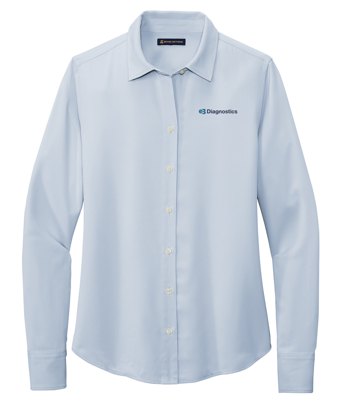 29481-HeriBlue-5-BB18007HeriBlueFlatFront-1200W