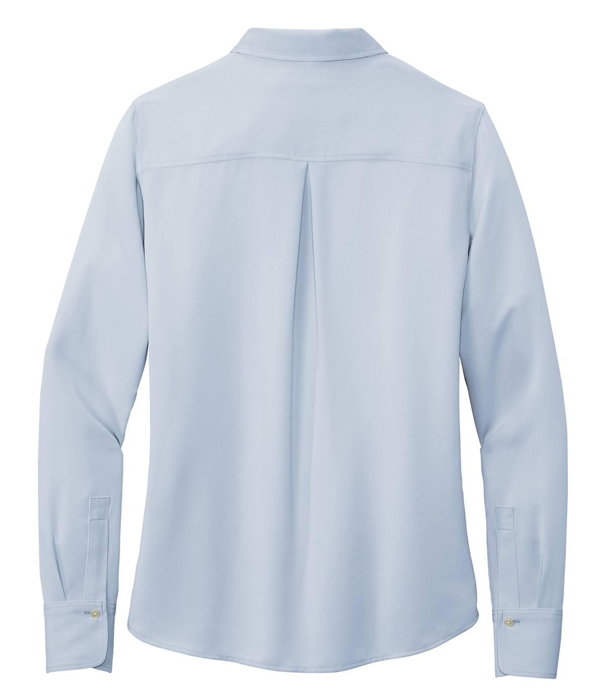 29481-HeriBlue-6-BB18007HeriBlueFlatBack-1200W